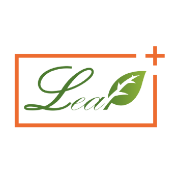 Leaf Plus