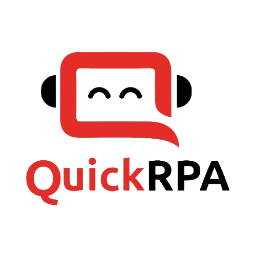 QuickRPA