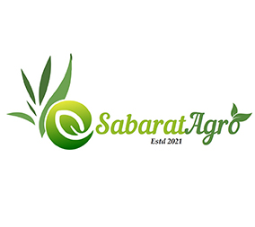 Sabarat Agro Farm