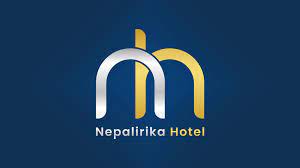 Nepalirika Hotel