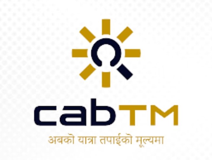 CABTM Nepal Pvt. Ltd.