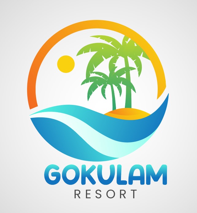Gokulam Resort Private Limited