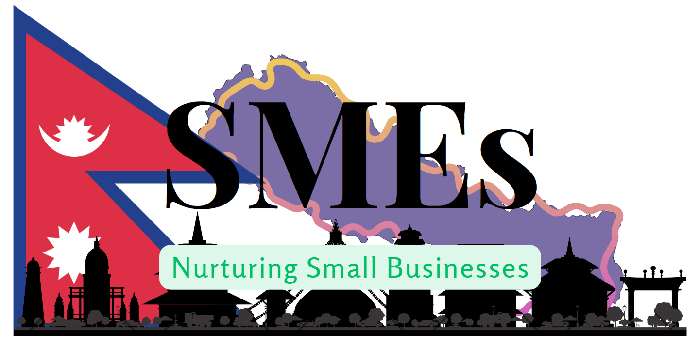Nurturing Small Businesses: Key to Economic Strength
