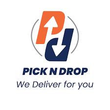 Pick and Drop Pvt. Ltd.