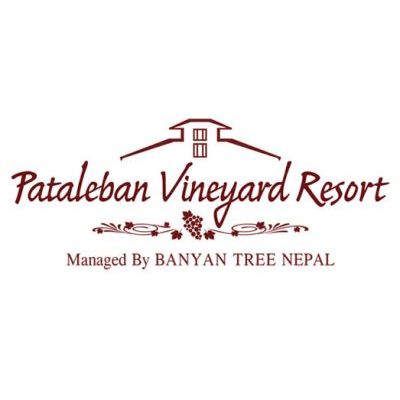 Pataleban Vineyar Resort Pvt. Ltd.