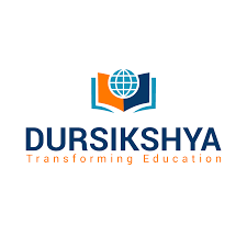 Dursikshya Education Network Pvt Ltd