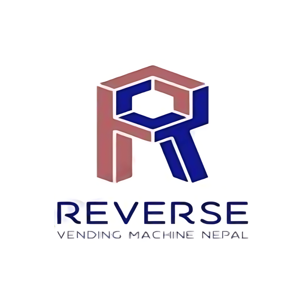 Reverse Vending Machine