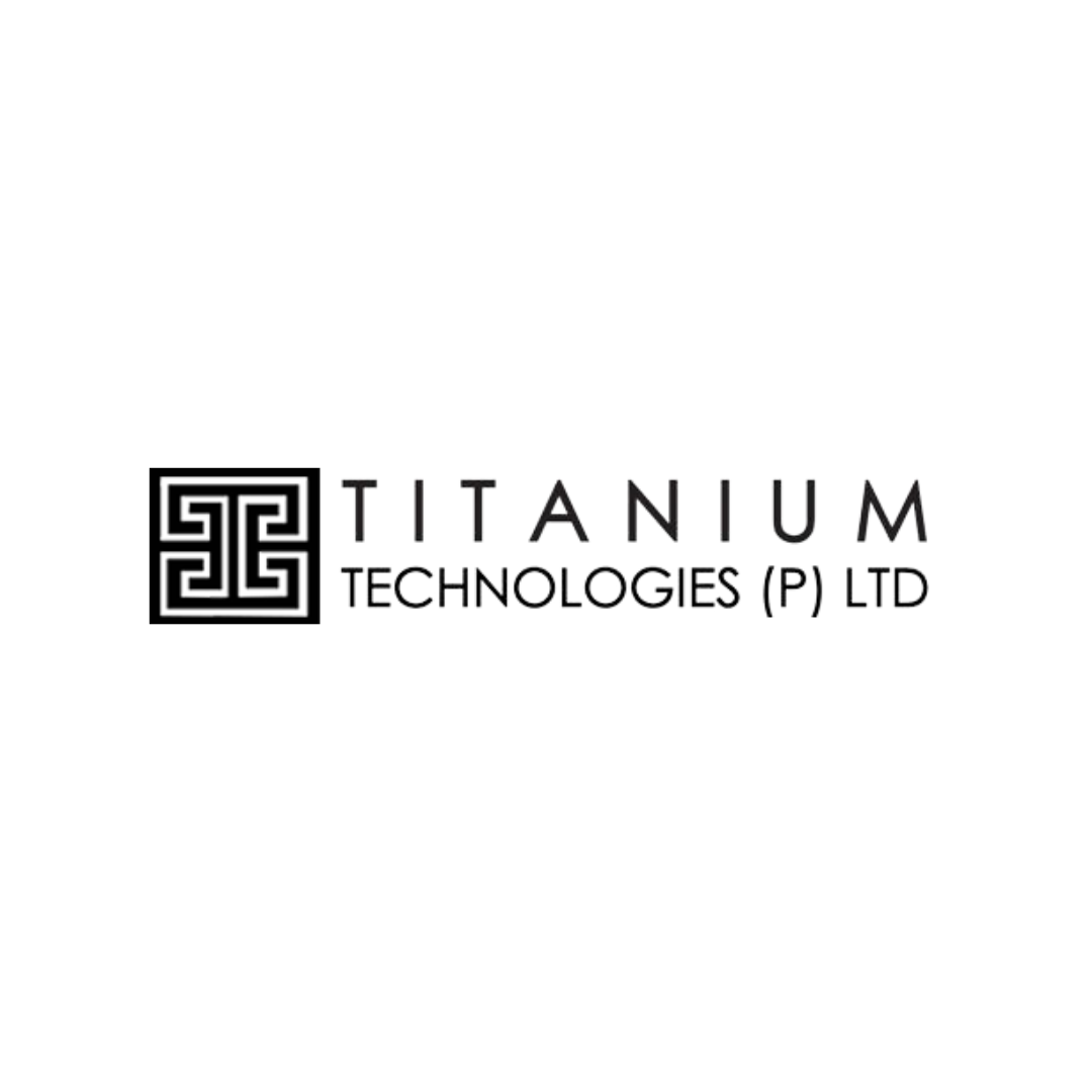 Titanium Technologies