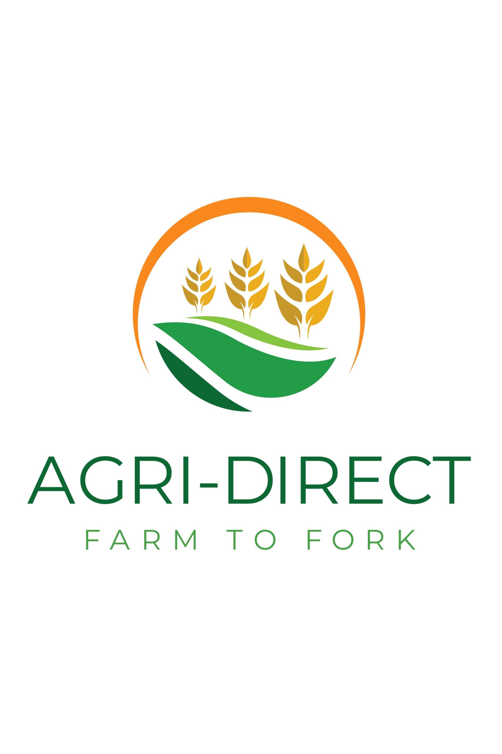 Agri Direct Global Private Limited